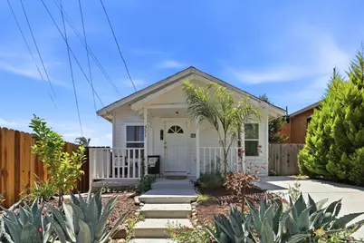 321 Hill St, Hollister, CA 95023 - Photo 1