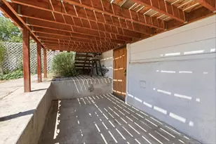 321 Hill St, Hollister, CA 95023 - Photo 26