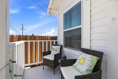 321 Hill St, Hollister, CA 95023 - Photo 6