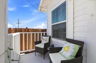 321 Hill St, Hollister, CA 95023 - Photo 6