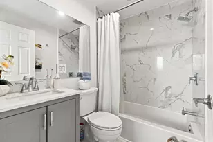 321 Hill St, Hollister, CA 95023 - Photo 20