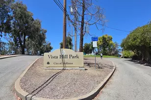 321 Hill St, Hollister, CA 95023 - Photo 32