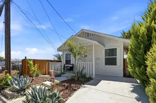321 Hill St, Hollister, CA 95023 - Photo 4