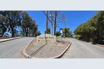 321 Hill St, Hollister, CA 95023 - Photo 8