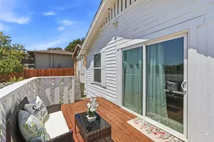 321 Hill St, Hollister, CA 95023 - Photo 24