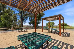 321 Hill St, Hollister, CA 95023 - Photo 36