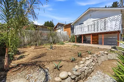 321 Hill St, Hollister, CA 95023 - Photo 4