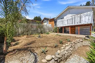 321 Hill St, Hollister, CA 95023 - Photo 4