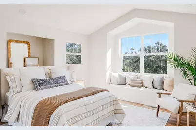 1599 Lincoln Ave, Capitola, CA 95010 - Photo 32