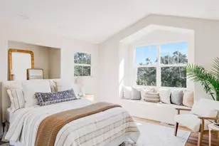 1599 Lincoln Ave, Capitola, CA 95010 - Photo 32