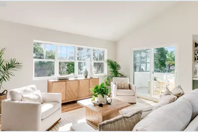 1599 Lincoln Ave, Capitola, CA 95010 - Photo 20