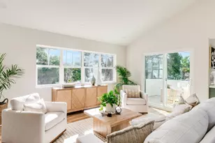 1599 Lincoln Ave, Capitola, CA 95010 - Photo 20