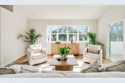 1599 Lincoln Ave, Capitola, CA 95010 - Photo 52