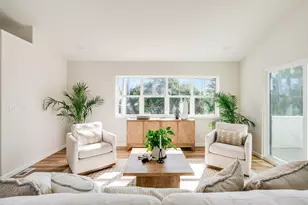 1599 Lincoln Ave, Capitola, CA 95010 - Photo 52