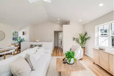 1599 Lincoln Ave, Capitola, CA 95010 - Photo 28