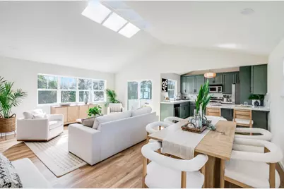 1599 Lincoln Ave, Capitola, CA 95010 - Photo 18
