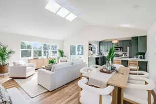 1599 Lincoln Ave, Capitola, CA 95010 - Photo 18