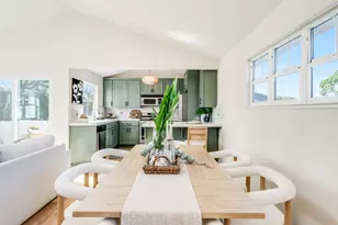 1599 Lincoln Ave, Capitola, CA 95010 - Photo 16