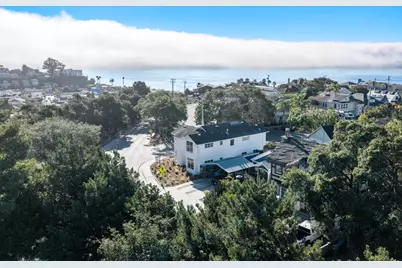 1599 Lincoln Ave, Capitola, CA 95010 - Photo 62