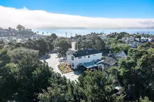 1599 Lincoln Ave, Capitola, CA 95010 - Photo 62