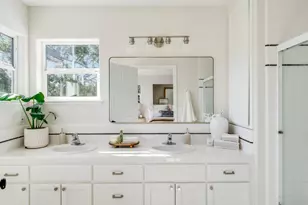 1599 Lincoln Ave, Capitola, CA 95010 - Photo 38