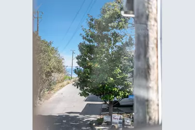 1599 Lincoln Ave, Capitola, CA 95010 - Photo 36