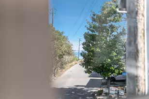 1599 Lincoln Ave, Capitola, CA 95010 - Photo 36
