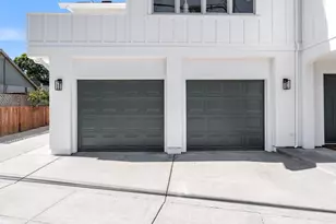 1599 Lincoln Ave, Capitola, CA 95010 - Photo 58