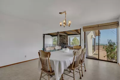685 Oak Park Way, Redwood City, CA 94062 - Photo 16