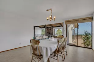 685 Oak Park Way, Redwood City, CA 94062 - Photo 16