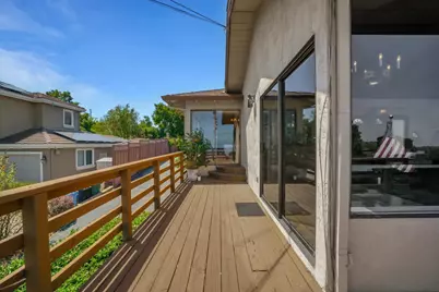 685 Oak Park Way, Redwood City, CA 94062 - Photo 38