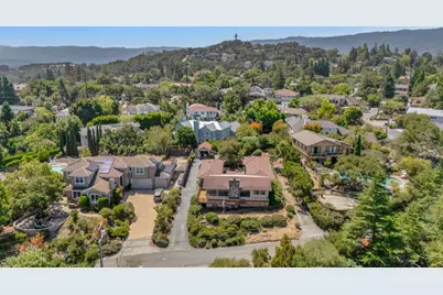 685 Oak Park Way, Redwood City, CA 94062 - Photo 42
