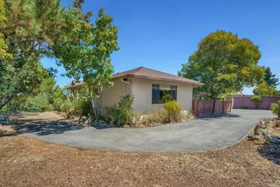 685 Oak Park Way, Redwood City, CA 94062 - Photo 32