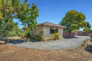 685 Oak Park Way, Redwood City, CA 94062 - Photo 32