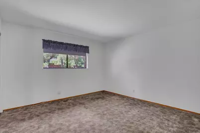 685 Oak Park Way, Redwood City, CA 94062 - Photo 24