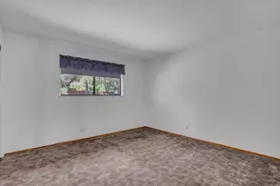685 Oak Park Way, Redwood City, CA 94062 - Photo 24