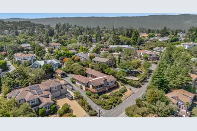 685 Oak Park Way, Redwood City, CA 94062 - Photo 44