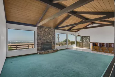 685 Oak Park Way, Redwood City, CA 94062 - Photo 10