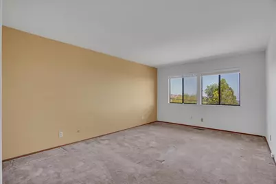 685 Oak Park Way, Redwood City, CA 94062 - Photo 28