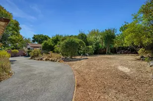 685 Oak Park Way, Redwood City, CA 94062 - Photo 30