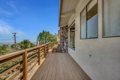 685 Oak Park Way, Redwood City, CA 94062 - Photo 40