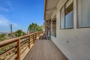 685 Oak Park Way, Redwood City, CA 94062 - Photo 40