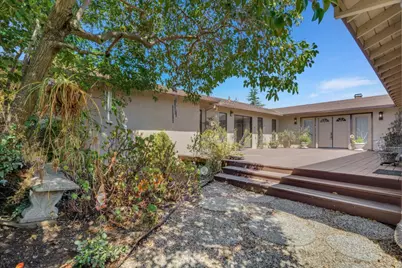 685 Oak Park Way, Redwood City, CA 94062 - Photo 4