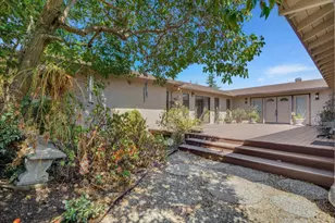 685 Oak Park Way, Redwood City, CA 94062 - Photo 4