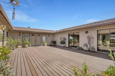 685 Oak Park Way, Redwood City, CA 94062 - Photo 6