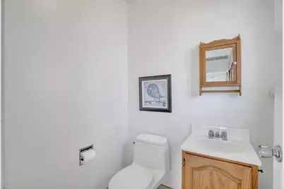 685 Oak Park Way, Redwood City, CA 94062 - Photo 22