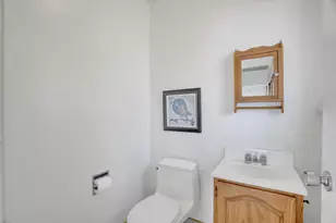 685 Oak Park Way, Redwood City, CA 94062 - Photo 22