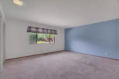 685 Oak Park Way, Redwood City, CA 94062 - Photo 26