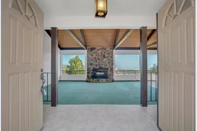 685 Oak Park Way, Redwood City, CA 94062 - Photo 8