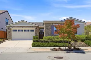 3033 Andesite Dr, Marina, CA 93933 - Photo 1